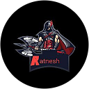 Yashrajtiwari Dance profile picture