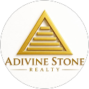 Adivine Stone Realty profile picture