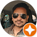 Pawan R Verma profile picture