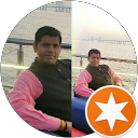 Vedprakash Shukla profile picture